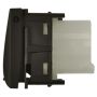 Standard Ignition HSS120 Heated Seat Switch