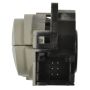 Standard Ignition HSS121 Heated Seat Switch