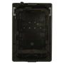 Standard Ignition HSS122 Heated Seat Switch