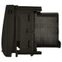 Standard Ignition HSS122 Heated Seat Switch