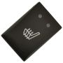 Standard Ignition HSS123 Heated Seat Switch