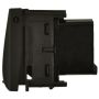 Standard Ignition HSS123 Heated Seat Switch
