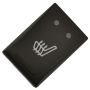 Standard Ignition HSS124 Heated Seat Switch