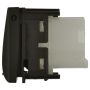 Standard Ignition HSS124 Heated Seat Switch