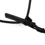 Standard Ignition HVH003 4WD Hub Locking Actuator Vacuum Hose