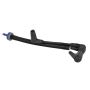 Standard Ignition HVH005 4WD Hub Locking Actuator Vacuum Hose
