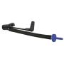 Standard Ignition HVH005 4WD Hub Locking Actuator Vacuum Hose