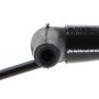 Standard Ignition HVH006 4WD Hub Locking Actuator Vacuum Hose