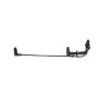 Standard Ignition HVH006 4WD Hub Locking Actuator Vacuum Hose