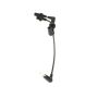 Standard Ignition HVH006 4WD Hub Locking Actuator Vacuum Hose