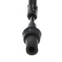 Standard Ignition HVH007 4WD Hub Locking Actuator Vacuum Hose