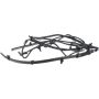 Standard Ignition HVH008 4WD Hub Locking Actuator Vacuum Hose