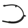 Standard Ignition HVH009 4WD Hub Locking Actuator Vacuum Hose