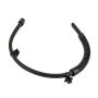 Standard Ignition HVH009 4WD Hub Locking Actuator Vacuum Hose