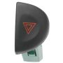 Standard Ignition HZS100 Hazard Warning Switch