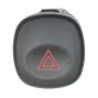 Standard Ignition HZS101 Hazard Warning Switch