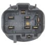 Standard Ignition HZS101 Hazard Warning Switch