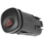 Standard Ignition HZS101 Hazard Warning Switch