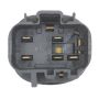 Standard Ignition HZS101 Hazard Warning Switch