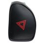Standard Ignition HZS105 Hazard Warning Switch