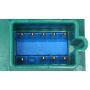 Standard Ignition HZS105 Hazard Warning Switch