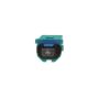 Standard Ignition HZS106 Hazard Warning Switch