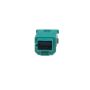 Standard Ignition HZS106 Hazard Warning Switch