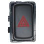 Standard Ignition HZS107 Hazard Warning Switch