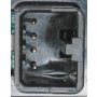 Standard Ignition HZS107 Hazard Warning Switch