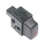 Standard Ignition HZS107 Hazard Warning Switch
