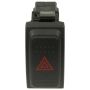 Standard Ignition HZS109 Hazard Warning Switch