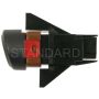Standard Ignition HZS110 Hazard Warning Switch