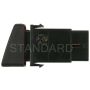 Standard Ignition HZS113 Hazard Warning Switch