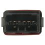 Standard Ignition HZS113 Hazard Warning Switch