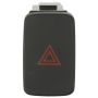Standard Ignition HZS113 Hazard Warning Switch