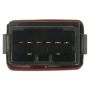 Standard Ignition HZS113 Hazard Warning Switch