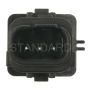 Standard Ignition HZS114 Hazard Warning Switch