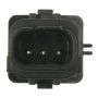 Standard Ignition HZS114 Hazard Warning Switch