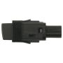 Standard Ignition HZS114 Hazard Warning Switch