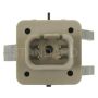 Standard Ignition HZS115 Hazard Warning Switch