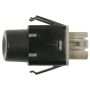 Standard Ignition HZS115 Hazard Warning Switch