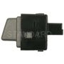 Standard Ignition HZS116 Hazard Warning Switch