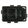Standard Ignition HZS116 Hazard Warning Switch