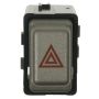Standard Ignition HZS116 Hazard Warning Switch