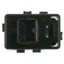 Standard Ignition HZS116 Hazard Warning Switch