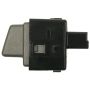 Standard Ignition HZS116 Hazard Warning Switch