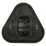 Standard Ignition HZS117 Hazard Warning Switch
