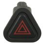 Standard Ignition HZS117 Hazard Warning Switch