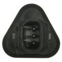 Standard Ignition HZS117 Hazard Warning Switch