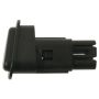 Standard Ignition HZS117 Hazard Warning Switch